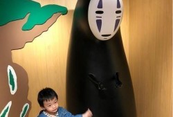 汪小菲爆料儿女视频大全,温馨家庭生活大揭秘