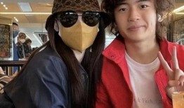 lucas外网视频爆料,揭秘事件背后惊人真相