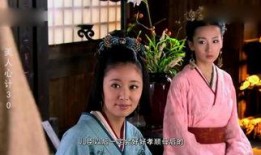 宫女在线观看,宫廷秘史，在线揭秘