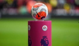 英超最新爆料新闻