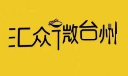 娱乐吃瓜酱的文案怎么找,深度解析热门事件幕后真相