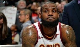 詹姆斯高管爆料视频最新