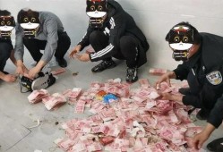 爆料临沂孙某被抓了吗视频,视频爆料揭露惊人真相