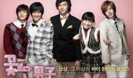 花样男子25集在线观看,揭开神秘面纱，揭开命运之谜