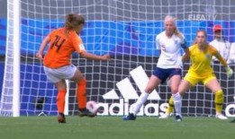 球员爆料世界杯视频回放,球员爆料背后的精彩瞬间