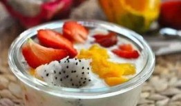 爆料奶昔吃法视频大全,视频大全带你轻松掌握健康饮品制作技巧