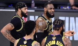 詹姆斯高管爆料视频最新