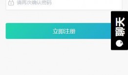吃瓜软件免费下载地址,吃瓜软件免费下载地址大公开，畅享娱乐新体验！