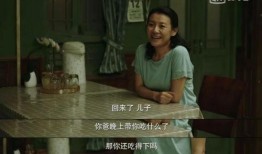 火哥爆料秘密视频,神秘视频背后的惊人真相