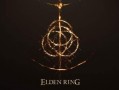 ring最新爆料,揭秘ring最新爆料背后的惊人真相