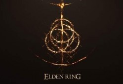 ring最新爆料,揭秘ring最新爆料背后的惊人真相