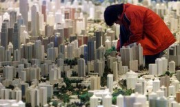 最新晶核下一套时装爆料,全新时装系列惊艳亮相！