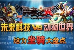 未来之翼最新爆料网页版,揭秘网页版神秘新功能与升级亮点