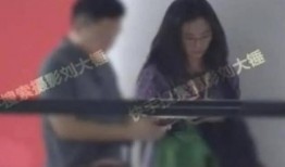 内娱姐弟恋新爆料视频