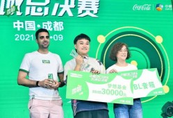 成都生活最新爆料,探寻蓉城隐藏的美食秘境与生活趣事