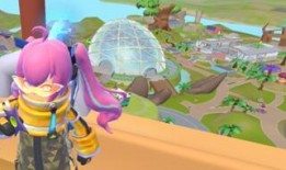 香肠派对最新爆料官方版,官方版揭秘全新内容与玩法！