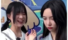 阿姨露脸视频爆料,揭秘背后惊人真相