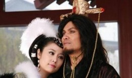 妲己九尾爆料视频大全集,揭秘神秘视频大全集背后的惊人真相