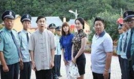 乡村爱情变奏曲在线观看,重温经典，笑对人生