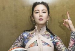 娱乐圈最新吃瓜大全,揭秘明星幕后故事，热点事件盘点！
