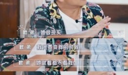 欧弟视频爆料,娱乐圈背后的惊人真相