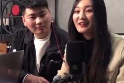 6楼丽莎邻居爆料视频,一场邻里纠纷背后的真相