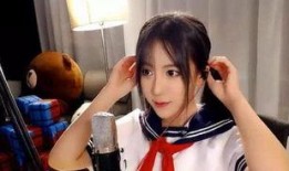 呆妹吃瓜爆料视频大全最新