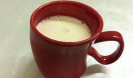 爆料奶昔吃法视频大全,视频大全带你轻松掌握健康饮品制作技巧