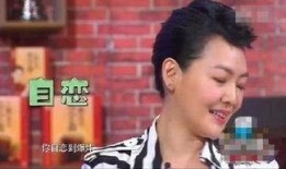 黄晓明最新爆料视频大全,揭秘娱乐圈幕后故事