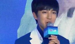 娱乐圈最早的爆料人,首度曝光的爆料人生