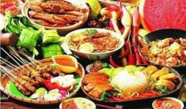 娱乐吃瓜酱美食视频下载,娱乐吃瓜酱带你轻松下载美食盛宴