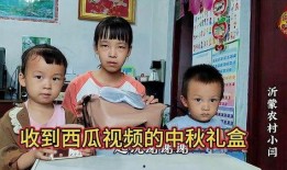 吃瓜网红姐弟视频大全,吃瓜网红姐弟视频大全，揭秘幕后故事