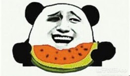 cos吃瓜群众免费吃瓜微信,加入“cos吃瓜群众”微信群，共享独家资讯与福利
