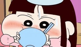 爆料小新动画视频大全下载,揭秘经典爆笑瞬间，海量资源免费下载