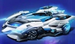 最新点卷工坊a车爆料,性能升级，设计革新，引领潮流新篇章