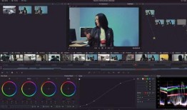 热门爆料视频剪辑软件,轻松打造爆款短视频！