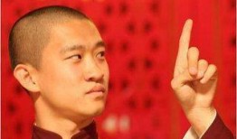 德云社台上爆料事件视频,笑料与争议交织的舞台瞬间
