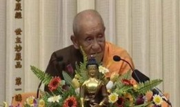 香港草灯和尚在线观看