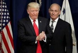 约翰最新爆料新闻事件,最新爆料事件引发社会热议