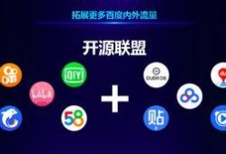 小程序新闻爆料收益,轻松赚取收益的秘诀