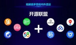 小程序新闻爆料收益,轻松赚取收益的秘诀