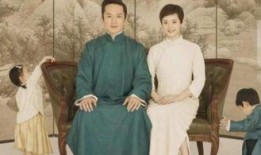 吃瓜娘娘下集免费阅读全文