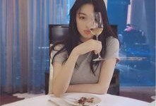 八卦圈爆料张馨予视频,张馨予私密视频曝光，真相揭秘！