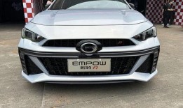 锐豹最新款爆料,揭秘最新款高性能SUV的尖端科技与设计亮点”