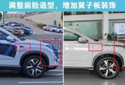比亚迪护卫爆料最新消息,揭秘新能源汽车行业新动态