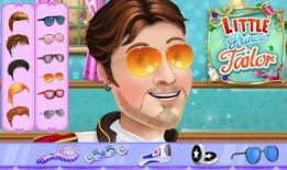 爆料小王子怎么做视频,爆款视频背后的秘密