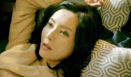 天涯爆料小桃红视频大全