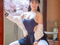 直播爆料吃瓜视频大全最新,吃瓜视频大全，揭秘娱乐圈幕后真相