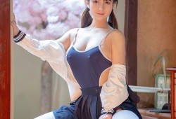 直播爆料吃瓜视频大全最新,吃瓜视频大全，揭秘娱乐圈幕后真相