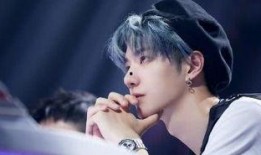 头号爆料王一博张檬视频,神秘关系引热议